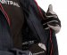 Костюм Finntrail Suit GT 3425 DarkGrey L