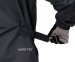 Костюм Finntrail Suit GT 3425 DarkGrey L