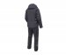 Костюм Finntrail Suit GT 3425 DarkGrey M