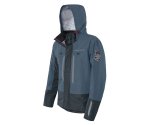 Куртка Finntrail Jacket GreenWood Blue M