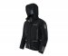 Куртка Finntrail Jacket Mudway Graphite S