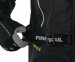 Куртка Finntrail Jacket Mudway Graphite S