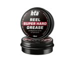Синтетичне мастило для котушок HTA Reel Super Hard Grease 10мл