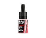 Синтетичне мастило для котушок HTA Reel Fast Oil 10мл