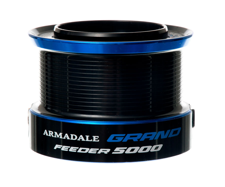 Запасная шпуля Flagman Armadale Grand Feeder 5000