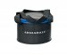 Ведро с крышкою Flagman New Armadale EVA Bucket 25х15см