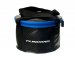 Ведро с крышкою Flagman New Armadale EVA Bucket 25х15см