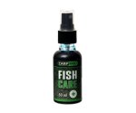 Антисептик Carp Pro Fish Care 50мл