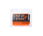 Бойлы Carp Catchers pop-up sticks orange 10/12мм