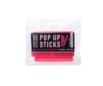 Бойли Carp Catchers pop-up sticks pink 10/12мм