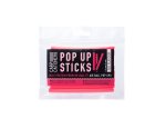 Бойлы Carp Catchers pop-up sticks pink 6/8мм