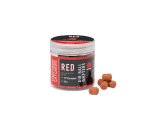 Бойлы Carp Catchers Wafters Red dumbell 14*10 мм