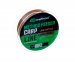 Леска Carp Pro Method+ Method Feeder Carp Dark Brown 150м 0.18мм