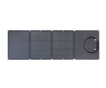 Солнечная панель EcoFlow 110w Solar Panel Charger