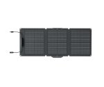 Сонячна панель EcoFlow 60w Solar Panel Charger