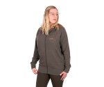 Худи женское Fox WC Zipped Hoodie S 8-10