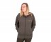 Худі жіноче Fox WC Zipped Hoodie S 8-10