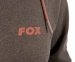 Худі жіноче Fox WC Zipped Hoodie XL 20-22