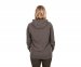 Худі жіноче Fox WC Zipped Hoodie M 12-14