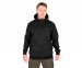 Куртка Fox Collection Soft Shell Jacket Black/Orange XL