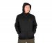 Куртка Fox Collection Soft Shell Jacket Black/Orange XL