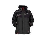 Куртка водонепроницаемая Fox Rage RS Triple-Layer Jacket S