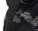 Куртка водонепроницаемая Fox Rage RS Triple-Layer Jacket S