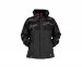 Куртка Fox Rage RS Triple-Layer Jacket M