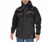 Куртка Fox Rage RS Triple-Layer Jacket M