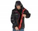 Куртка Fox Rage RS Triple-Layer Jacket L