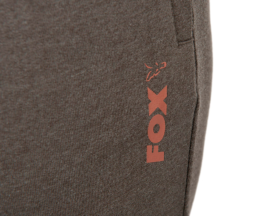 Штаны Fox WC Jogger XL 20-23