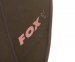 Штаны Fox WC Leggings L 16-18