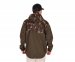 Куртка Fox Camo/Khaki RS 10K Jacket XXXL