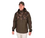 Куртка Fox Camo/Khaki RS 10K Jacket M