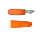 Ніж Morakniv Eldris Neck Knife Оrange