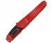 Ніж Morakniv Companion Spark Red