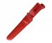 Ніж Morakniv Companion Spark Red