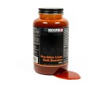Ликвид CC Moore Pro-Stim Liver Bait Booster 500мл