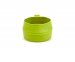 Кружка Wildo Fold-A-Cup Green Lime