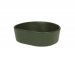 Кружка Wildo Fold-A-Cup Green Olive Green