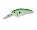 Воблер Bomber Deep Flat A2 63мм Pearl Shad