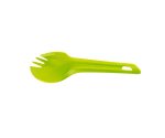 Ложка-виделка Wildo Spork Lime