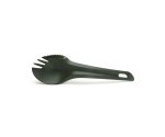 Ложка-виделка Wildo Spork Olive Green