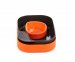 Посуд Wildo Camp-A-Box Basic Orange