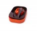 Посуд Wildo Camp-A-Box Light Orange