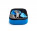 Набір посуду Wildo Camp-A-Box Duo Light Light Blue