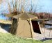 Шатро коропове Carp Pro RAM XD Shelter 3+ Man Two Entrances