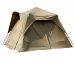 Шатро коропове Carp Pro Big Session Shelter 3+ Man