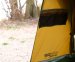 Шатёр карповый Carp Pro Big Session Shelter 3+ Man