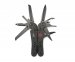 Мультитул Ganzo Multi Tool G302-В